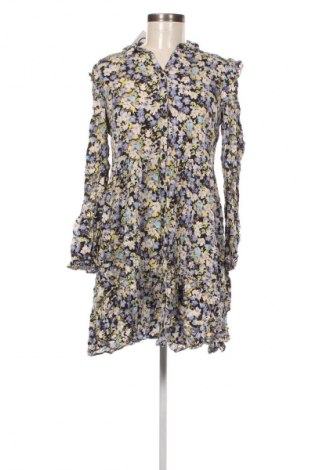 Ruha Papaya, Méret M, Szín Sokszínű, Ár 739 Ft