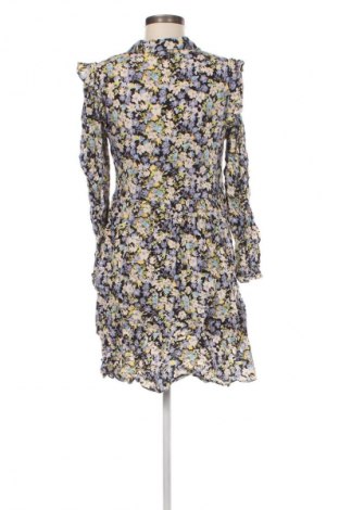 Ruha Papaya, Méret M, Szín Sokszínű, Ár 739 Ft