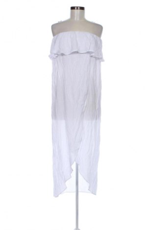 Sukienka Papaya, Rozmiar M, Kolor Biały, Cena 27,99 zł