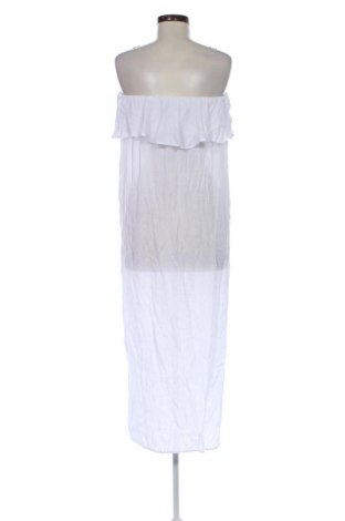 Sukienka Papaya, Rozmiar M, Kolor Biały, Cena 27,99 zł