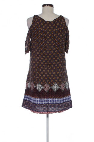 Sukienka Papaya, Rozmiar M, Kolor Kolorowy, Cena 22,99 zł