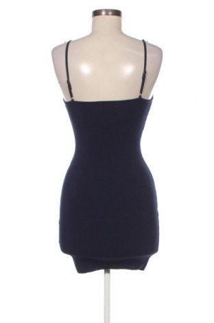 Ruha Parallel Lines, Méret S, Szín Kék, Ár 1 479 Ft