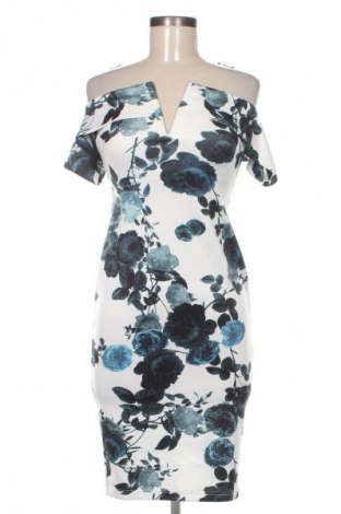 Ruha Parisian, Méret S, Szín Sokszínű, Ár 3 146 Ft