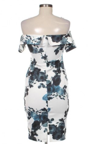 Ruha Parisian, Méret S, Szín Sokszínű, Ár 3 146 Ft