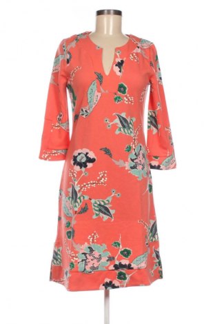 Ruha Part Two, Méret XS, Szín Sokszínű, Ár 19 058 Ft