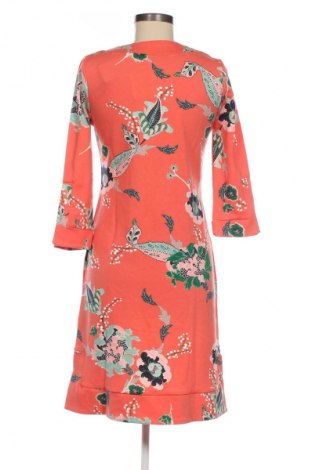 Ruha Part Two, Méret XS, Szín Sokszínű, Ár 19 058 Ft