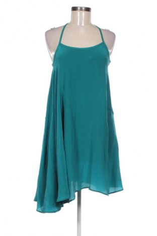 Rochie Patrizia Pepe, Mărime S, Culoare Albastru, Preț 649,99 Lei