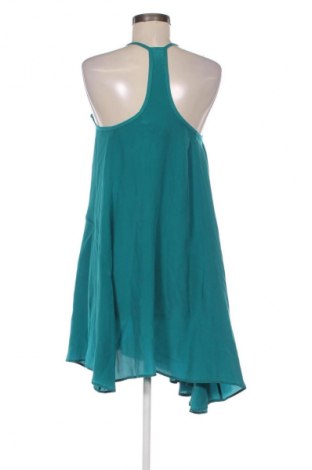 Rochie Patrizia Pepe, Mărime S, Culoare Albastru, Preț 649,99 Lei