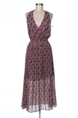 Ruha Patrizia Pepe, Méret M, Szín Sokszínű, Ár 35 749 Ft