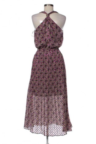 Ruha Patrizia Pepe, Méret M, Szín Sokszínű, Ár 35 749 Ft