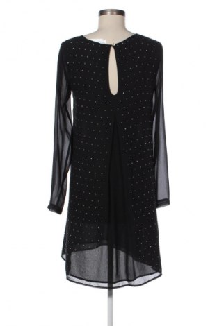 Rochie Patrizia Pepe, Mărime M, Culoare Multicolor, Preț 286,46 Lei