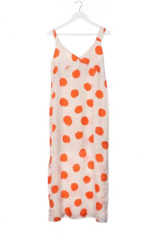 Šaty  Pepe Jeans, Velikost S, Barva Vícebarevné, Cena  1 009,00 Kč