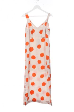 Šaty  Pepe Jeans, Velikost S, Barva Vícebarevné, Cena  1 009,00 Kč