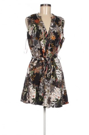Šaty  Per Una By Marks & Spencer, Velikost M, Barva Vícebarevné, Cena  279,00 Kč