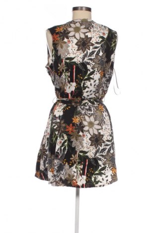 Šaty  Per Una By Marks & Spencer, Velikost M, Barva Vícebarevné, Cena  279,00 Kč