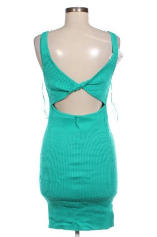 Ruha Perfect Stranger, Méret L, Szín Kék, Ár 1 279 Ft