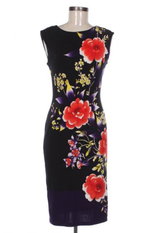 Ruha Phase Eight, Méret S, Szín Sokszínű, Ár 16 443 Ft