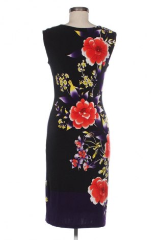 Ruha Phase Eight, Méret S, Szín Sokszínű, Ár 16 443 Ft