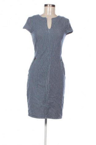 Šaty  Phase Eight, Velikost M, Barva Vícebarevné, Cena  409,00 Kč