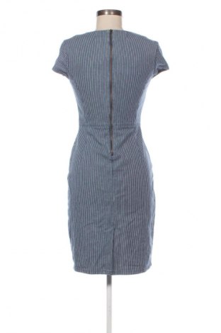 Šaty  Phase Eight, Velikost M, Barva Vícebarevné, Cena  409,00 Kč