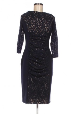 Рокля Phase Eight, Размер M, Цвят Син, Цена 31,69 €