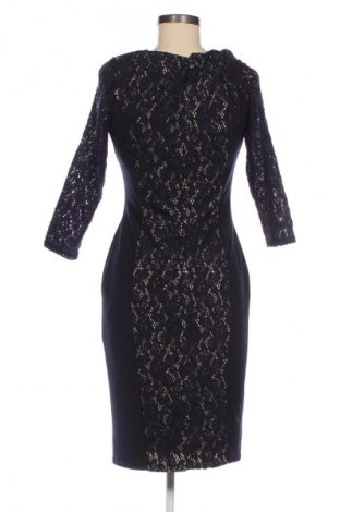 Рокля Phase Eight, Размер M, Цвят Син, Цена 31,69 €