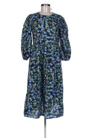 Ruha Pieces, Méret M, Szín Sokszínű, Ár 14 690 Ft