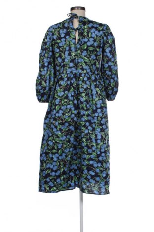 Ruha Pieces, Méret M, Szín Sokszínű, Ár 14 690 Ft