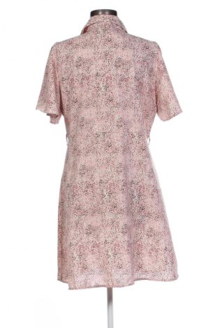 Sukienka Pieces, Rozmiar XL, Kolor Kolorowy, Cena 25,99 zł