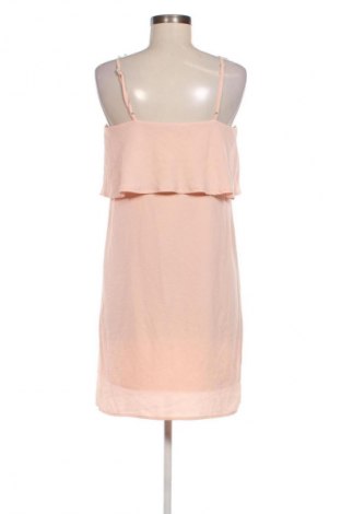 Sukienka Pieces, Rozmiar S, Kolor Pomarańczowy, Cena 20,99 zł