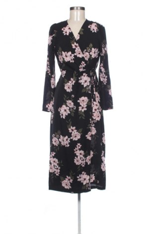 Sukienka Pieces, Rozmiar XS, Kolor Kolorowy, Cena 22,70 zł