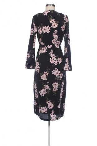 Sukienka Pieces, Rozmiar XS, Kolor Kolorowy, Cena 22,70 zł