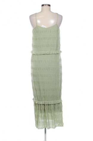 Šaty  Pieces, Velikost XS, Barva Zelená, Cena  99,00 Kč