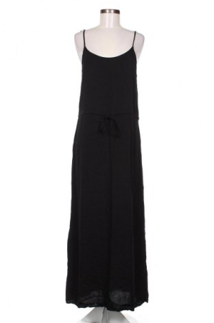 Ruha Pigalle, Méret M, Szín Fekete, Ár 3 675 Ft