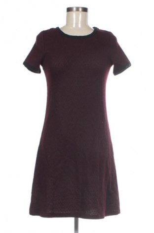 Kleid Pimkie, Größe S, Farbe Rot, Preis 3,99 €