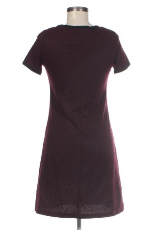 Kleid Pimkie, Größe S, Farbe Rot, Preis 3,99 €