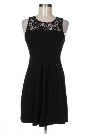 Ruha Pimkie, Méret S, Szín Fekete, Ár 3 165 Ft