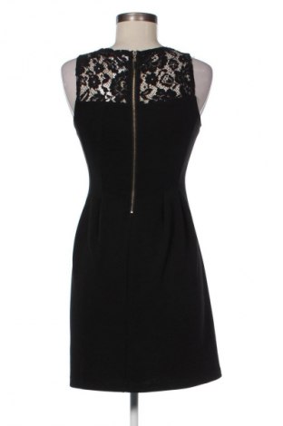 Ruha Pimkie, Méret S, Szín Fekete, Ár 3 165 Ft