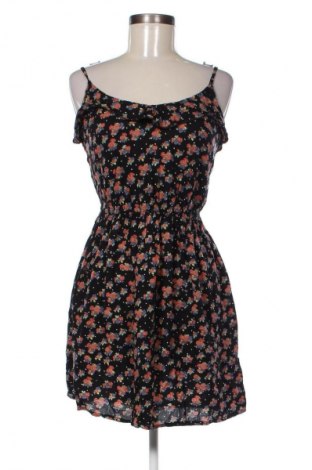 Ruha Pimkie, Méret S, Szín Sokszínű, Ár 1 529 Ft