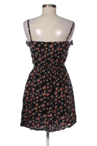 Ruha Pimkie, Méret S, Szín Sokszínű, Ár 1 529 Ft