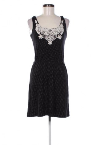 Sukienka Pimkie, Rozmiar M, Kolor Kolorowy, Cena 21,99 zł