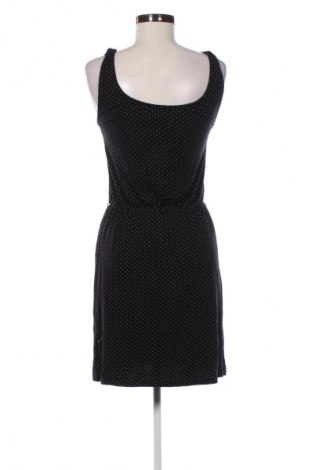 Sukienka Pimkie, Rozmiar M, Kolor Kolorowy, Cena 21,99 zł