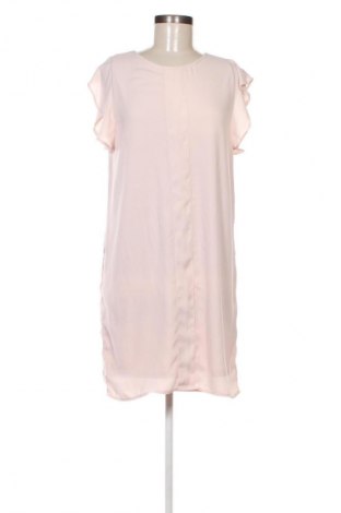 Sukienka Pimkie, Rozmiar M, Kolor Popielaty róż, Cena 22,99 zł