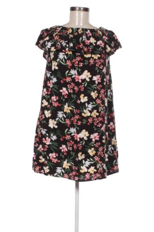 Ruha Pimkie, Méret L, Szín Sokszínű, Ár 1 039 Ft