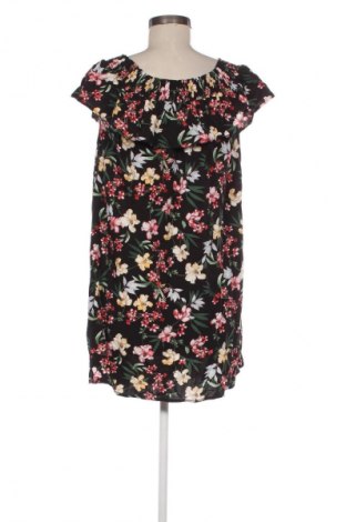 Ruha Pimkie, Méret L, Szín Sokszínű, Ár 1 039 Ft