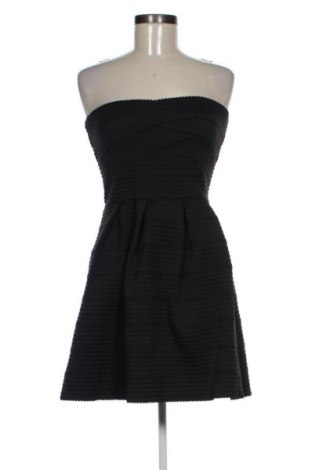 Sukienka Pimkie, Rozmiar M, Kolor Czarny, Cena 22,99 zł