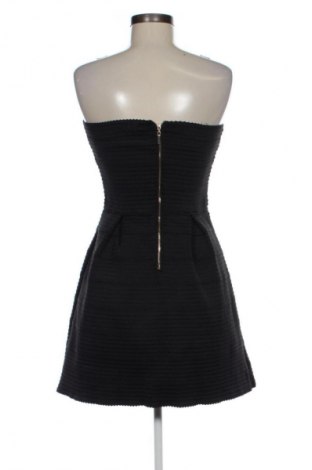 Sukienka Pimkie, Rozmiar M, Kolor Czarny, Cena 22,99 zł