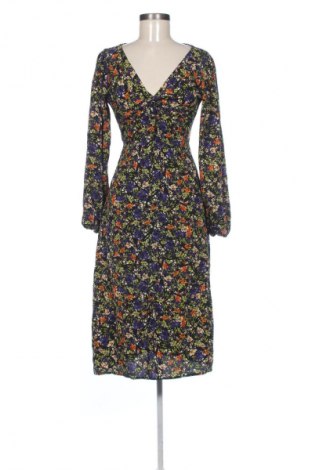 Ruha Pimkie, Méret XS, Szín Sokszínű, Ár 4 613 Ft