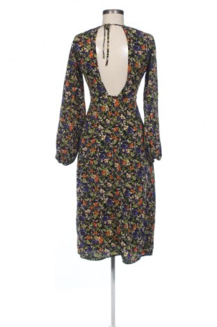 Ruha Pimkie, Méret XS, Szín Sokszínű, Ár 4 613 Ft