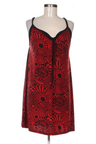 Ruha Ping Pong, Méret M, Szín Sokszínű, Ár 1 739 Ft